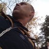 Артем, 38, г.Сосновый Бор Артем, 38, г.Сосновый Бор