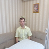 Александр, 36, г.Волжский Александр, 36, г.Волжский