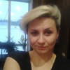 СОЛНЫШКО)), 37, г.Варна СОЛНЫШКО)), 37, г.Варна