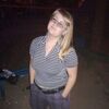 Катрин, 31, г.Ступино Катрин, 31, г.Ступино
