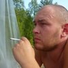 Глеб, 39, г.Кемь Глеб, 39, г.Кемь