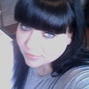 аня, 31, г.Биробиджан аня, 31, г.Биробиджан