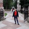 Евгений Бобков, 35, г.Калач-на-Дону Евгений Бобков, 35, г.Калач-на-Дону
