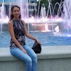Ирина, 30, г.Анапа Ирина, 30, г.Анапа