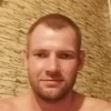 Олег Олег, 33, г.Батайск Олег Олег, 33, г.Батайск
