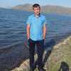 Алексей, 32, г.Богучаны Алексей, 32, г.Богучаны