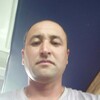 Лутфулло, 37, г.Нерюнгри Лутфулло, 37, г.Нерюнгри
