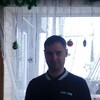 Максим, 32, г.Невьянск Максим, 32, г.Невьянск
