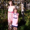 Ирина, 36, г.Ковдор Ирина, 36, г.Ковдор
