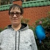 Елена, 38, г.Новокуйбышевск Елена, 38, г.Новокуйбышевск