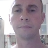 Серега Курапов, 34, г.Калининград Серега Курапов, 34, г.Калининград