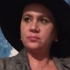 Светлана, 38, г.Мурманск Светлана, 38, г.Мурманск