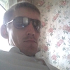 Алексей, 32, г.Анапа Алексей, 32, г.Анапа