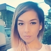 Olesya, 36, г.Лазаревское Olesya, 36, г.Лазаревское