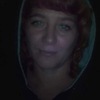 Ирина Vladimirovna, 38, г.Троицк Ирина Vladimirovna, 38, г.Троицк