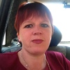 Елена, 36, г.Ярославль Елена, 36, г.Ярославль