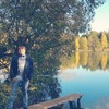 Дмитрий Valeryevich, 31, г.Орехово-Зуево Дмитрий Valeryevich, 31, г.Орехово-Зуево