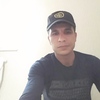 Turobov Tolibjon, 31, г.Москва Turobov Tolibjon, 31, г.Москва