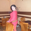 оксана, 37, г.Кировское оксана, 37, г.Кировское