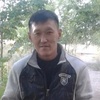 Alexandr, 30, г.Оренбург Alexandr, 30, г.Оренбург