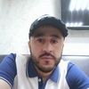 Алек Туляков, 30, г.Коркино Алек Туляков, 30, г.Коркино
