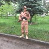 Тимур, 32, г.Соль-Илецк Тимур, 32, г.Соль-Илецк