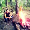 Вадим, 30, г.Нефтекамск Вадим, 30, г.Нефтекамск