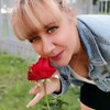мария, 36, г.Жигулевск мария, 36, г.Жигулевск
