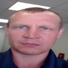 Михаил, 34, г.Новороссийск Михаил, 34, г.Новороссийск