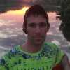 Виктор, 35, г.Волгодонск Виктор, 35, г.Волгодонск