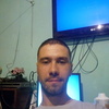 Дмитрий, 33, г.Нижний Куранах Дмитрий, 33, г.Нижний Куранах