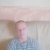 Павел, 30, г.Комсомольск-на-Амуре Павел, 30, г.Комсомольск-на-Амуре