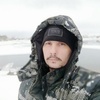 Nova Sunrise, 37, г.Волгодонск Nova Sunrise, 37, г.Волгодонск