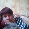 Елена, 34, г.Старый Оскол Елена, 34, г.Старый Оскол