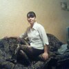 Анастасия, 37, г.Усть-Катав Анастасия, 37, г.Усть-Катав