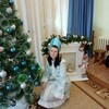 Людмила Яньшина, 36, г.Павловск Людмила Яньшина, 36, г.Павловск
