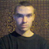 Иван, 31, г.Дуван Иван, 31, г.Дуван