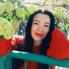 Юлия Бытянова, 40, г.Красноперекопск Юлия Бытянова, 40, г.Красноперекопск