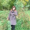Натали, 40, г.Орел Натали, 40, г.Орел