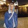 Роман, 30, г.Одинцово Роман, 30, г.Одинцово
