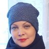 Елена, 38, г.Курган Елена, 38, г.Курган