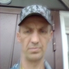 Дима, 30, г.Биробиджан Дима, 30, г.Биробиджан