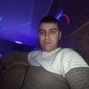 Андрей, 30, г.Белово Андрей, 30, г.Белово