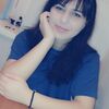 радима, 32, г.Хасавюрт радима, 32, г.Хасавюрт