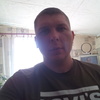 Виталий, 34, г.Балаково Виталий, 34, г.Балаково