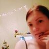 екатерина, 35, г.Тихвин екатерина, 35, г.Тихвин