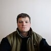 Алексей, 34, г.Балаково Алексей, 34, г.Балаково