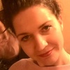 Анна, 38, г.Томск Анна, 38, г.Томск