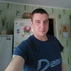 Александр, 36, г.Оренбург Александр, 36, г.Оренбург