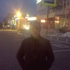 максим, 32, г.Сызрань максим, 32, г.Сызрань